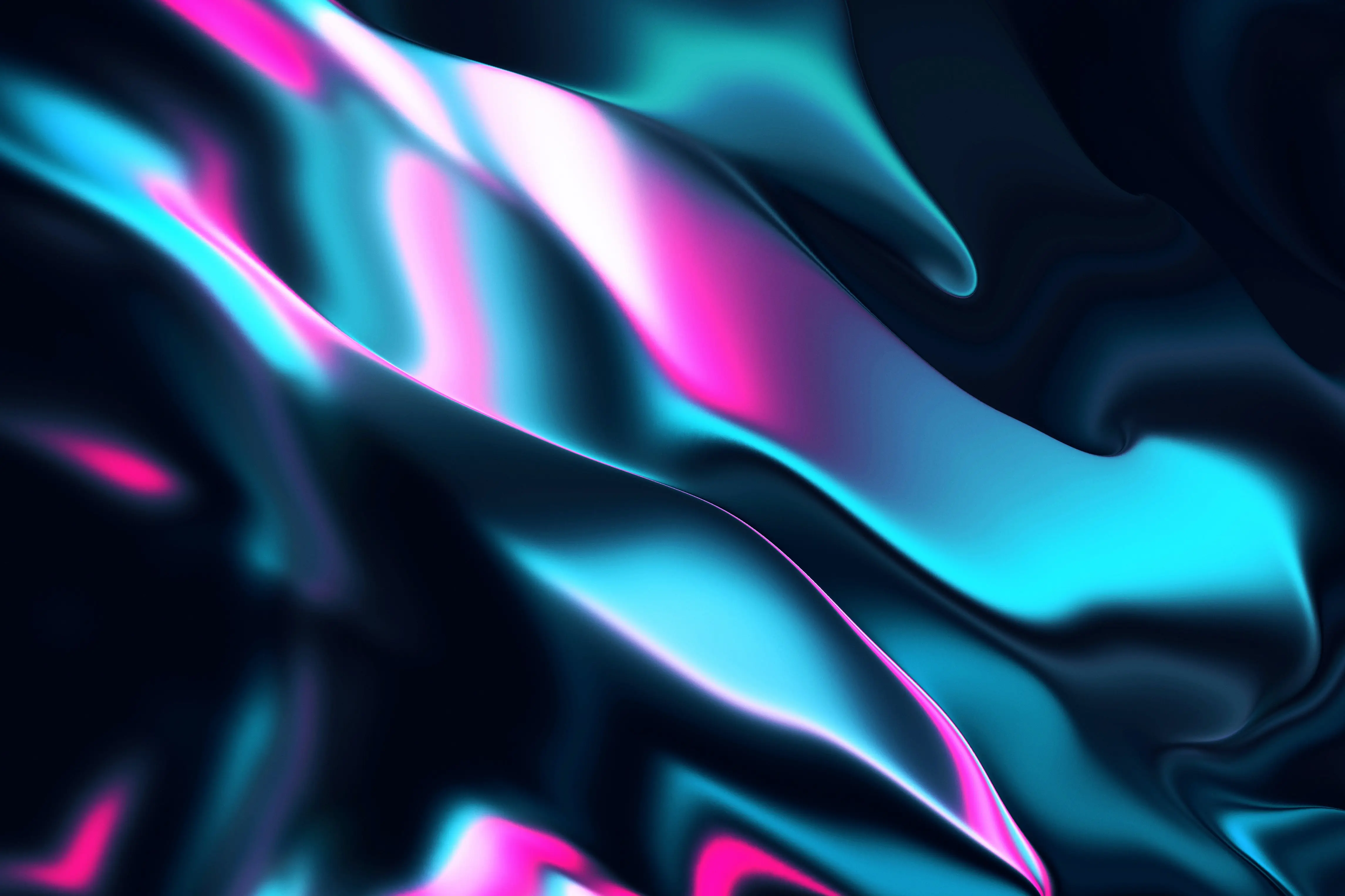 hero-banner